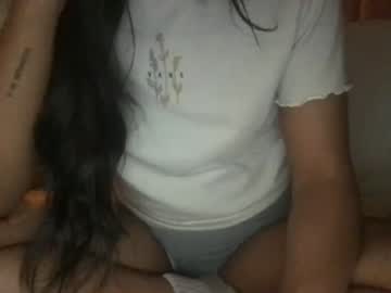 Nude cam girl lolaaxriio image #4993204