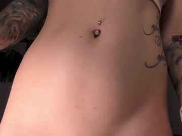 Nude cam girl _witch__ image #6452700
