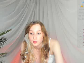 Nude cam girl brittgoodie image #6091049