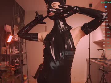 Nude cam girl bronnica image #3926308