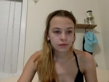 ivy_babyyy nude girls camming
