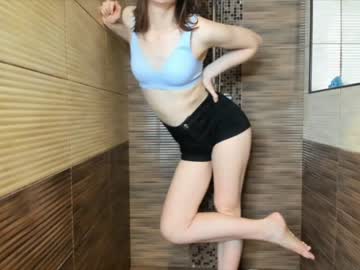 jeancoxf nude girls camming