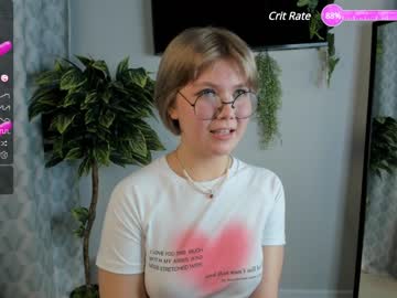 Nude cam girl jettabayse image #6167484