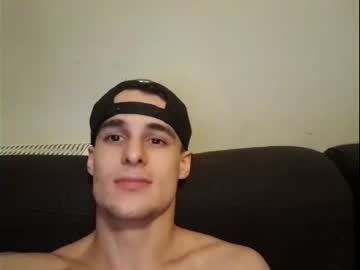 Nude cam man skinnyguywithbigd image #6307883