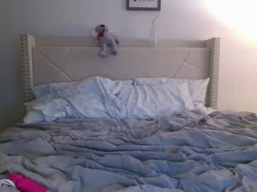 Nude cam girl jazzyjesss image #6740942