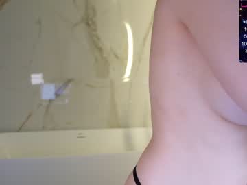 Nude cam girl love_you_to123 image #4754391