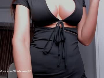Nude cam girl unforgettable_s image #1142436