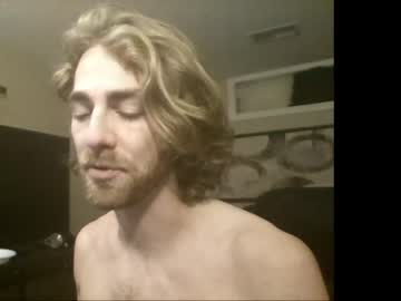 Nude cam man hairprince image #2708229