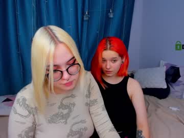 Nude cam couple ednadana image #3484858