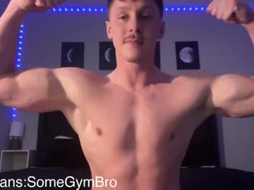 Nude cam man sigmatt image #3376166