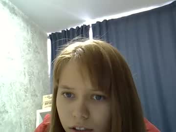 Nude cam girl the_partisan image #6522054