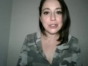 Nude cam girl ilovelucylola image #1436969