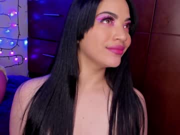 Nude cam couple maddisrock image #4393959