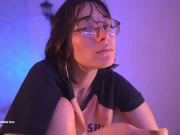 Nude cam girl maria_alfonsina image #2060747