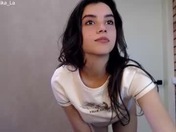 Nude cam girl nika_la_sun image #4073546