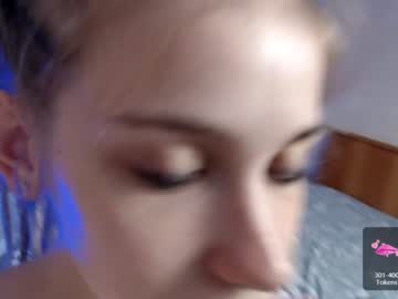Nude cam girl ho1yh01e image #2117106