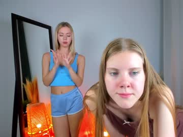 Nude cam girl cassie_palmer image #5478200