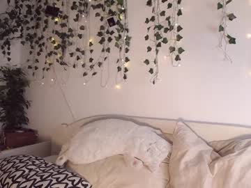Nude cam girl lillpio image #3067032