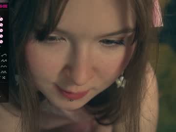 Nude cam girl silk_geisha image #3124229