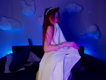 Nude cam girl kalimista_ image #1474757