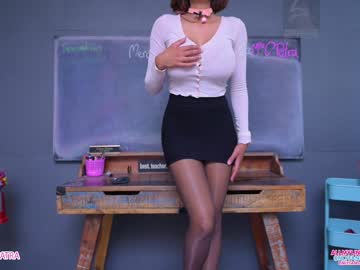 Nude cam girl livecleo image #5224351