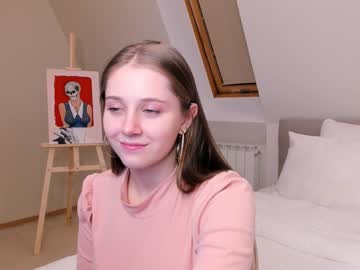 Nude cam girl sherlynprize image #5723462