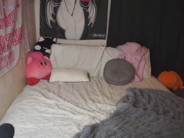 Nude cam girl yogendub image #908052
