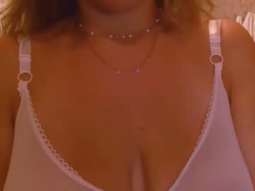 Nude cam girl harley_blanco image #6488760