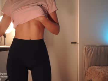 Nude cam girl ms_seductive image #5055868