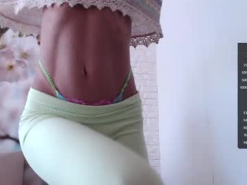 Nude cam girl mazzanti_ image #5304291