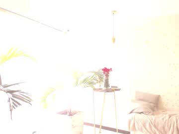 Nude cam girl kendalltyler image #1945601
