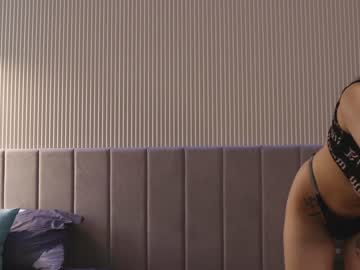 Nude cam girl angella_kleee image #4743693