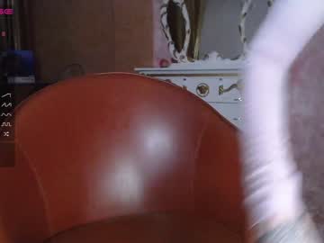 Nude cam girl welcome2pleasureland image #3181537