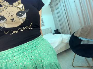 Nude cam girl ehotlovea image #5037681