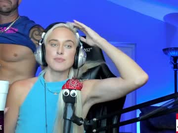 Nude cam man whaaaaaaaat image #2524540
