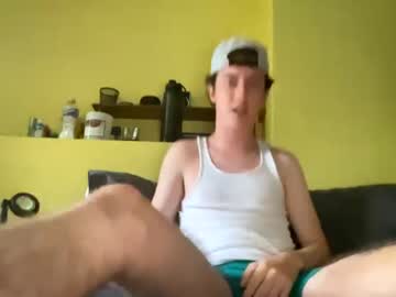 Nude cam man dcawley1818 image #4597915