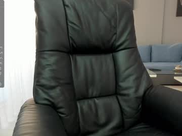 Nude cam girl haileygrx image #5080574