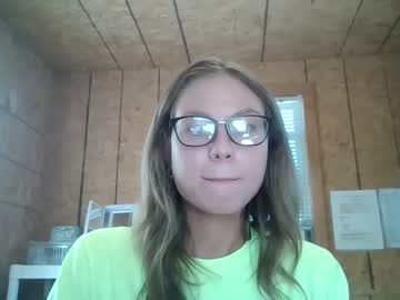 Nude cam girl ellieozark image #4824896
