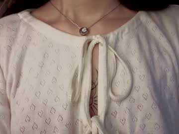 Nude cam girl odelynahayne image #7038420