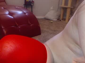 Nude cam girl skyewatson image #2113209