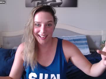 Nude cam girl bluexstacey image #5756345