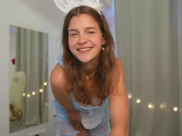 Nude cam girl eli_sun image #5376949