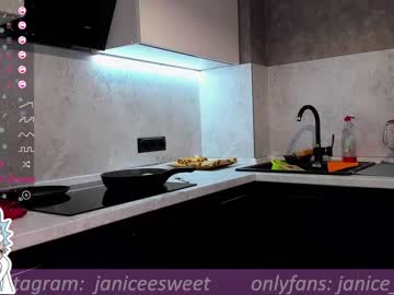 Nude cam girl janice_sweet image #1253475