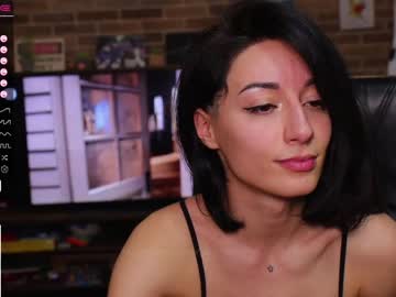 Nude cam girl _darsy image #4153879