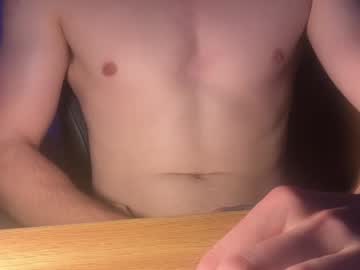 Nude cam man cmoney6911 image #7047746