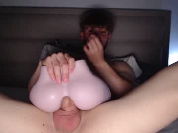 Nude cam man dominantalex182 image #2312909