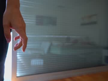 Nude cam girl layanaqueen image #1793733