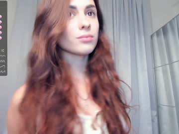 Nude cam girl love_storiesa image #5378463