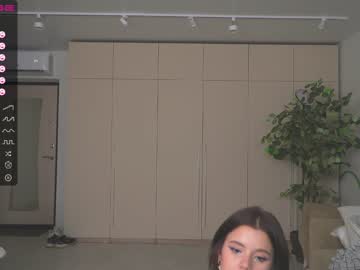 Nude cam girl waki_taki image #4926200