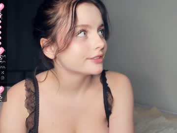 Nude cam girl cute_caprice image #5497219